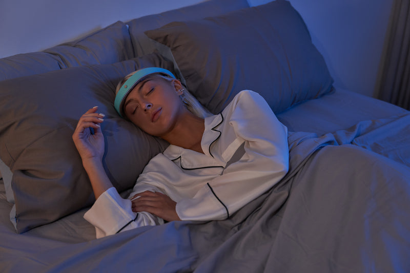 What is REM sleep? Effective ways to support REM sleep
