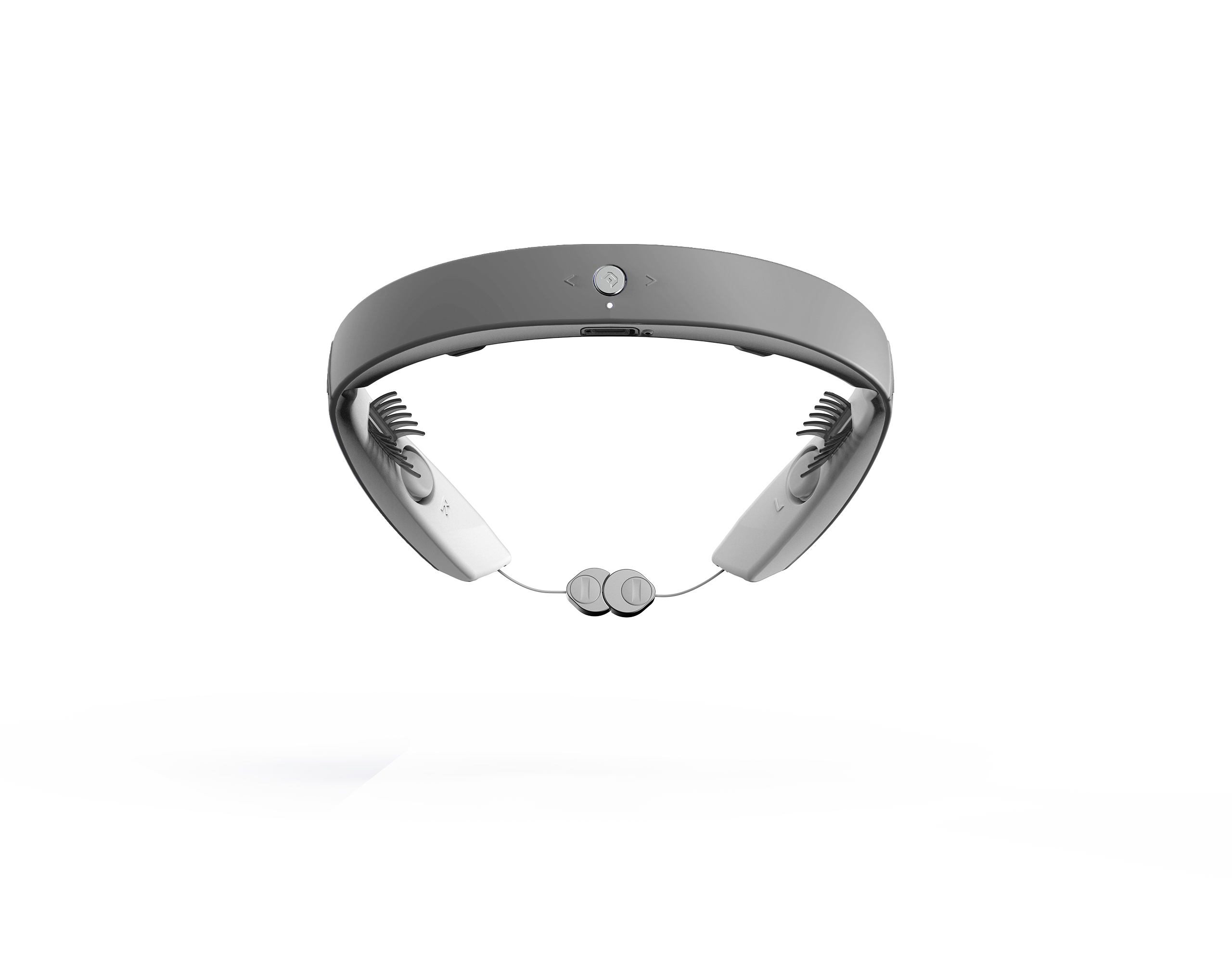 Frenz Frenz Brainband sleep wearable
