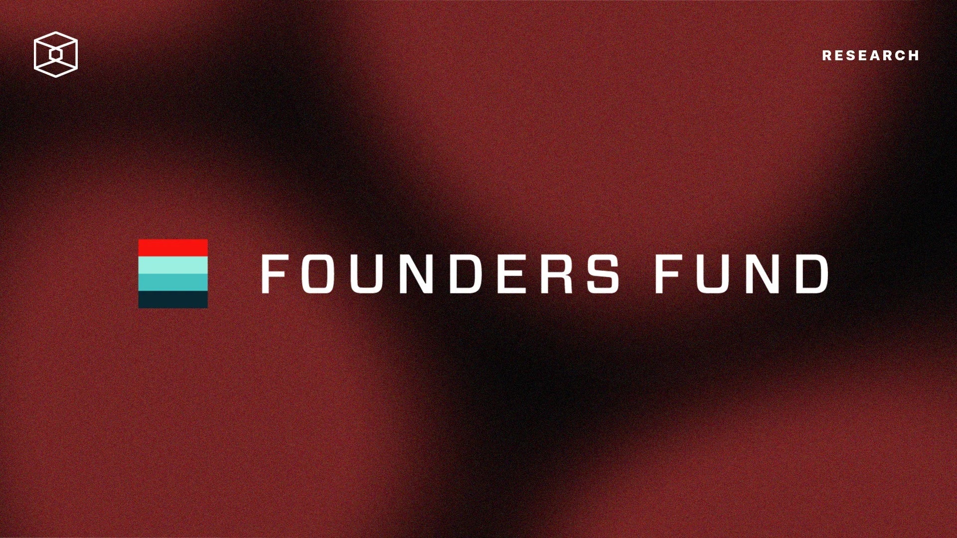 Exclusive: Founders Fund seeds sleep-tracking startup - FRENZ™ by Earable® Neuroscience