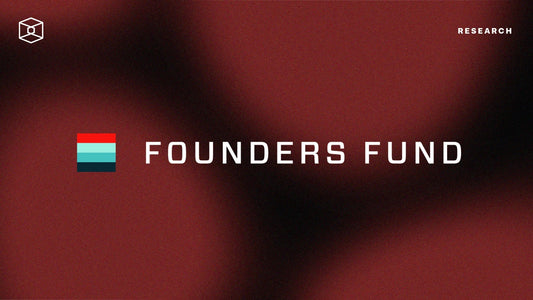 Exclusive: Founders Fund seeds sleep-tracking startup - FRENZ™ by Earable® Neuroscience
