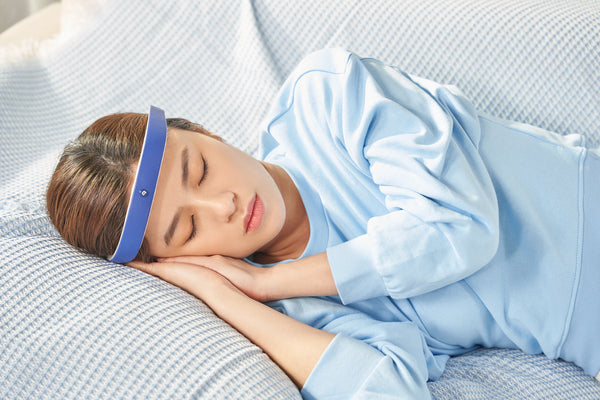 Is sleeping a lot good? Benefits and impact of sleep on health