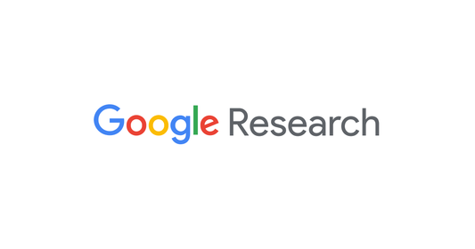 A Look Back at Tam Vu’s 2018 and 2014 The Google Faculty Research Awards