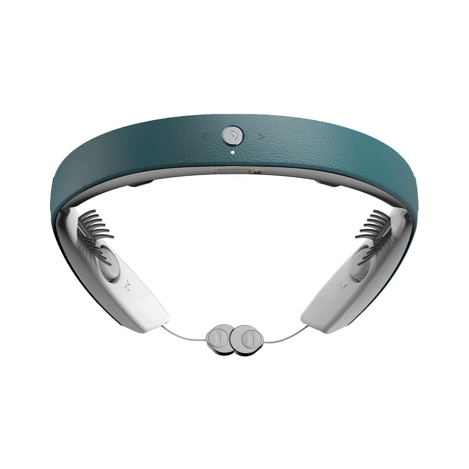 FRENZ Brainband – FRENZ™ by Earable Neuroscience