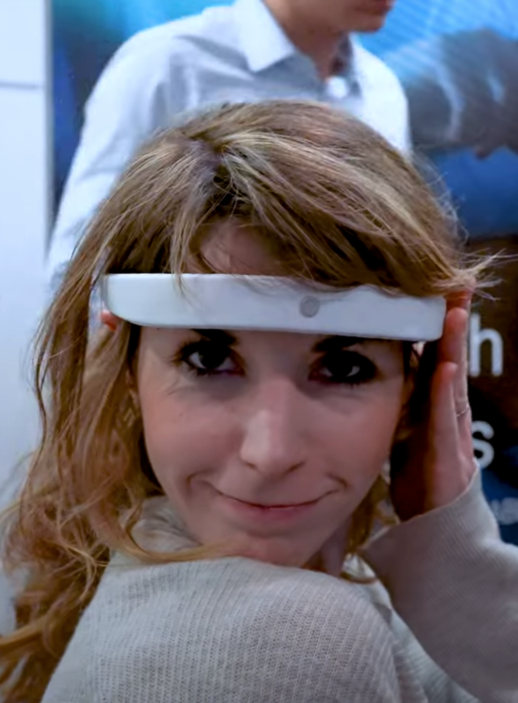 Reviews All FRENZ By Earable Neuroscience reviews-all-frenz-by-earable-neuroscience