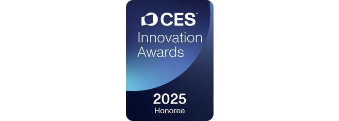 Fenz Award How it works – FRENZ™ by Earable Neuroscience