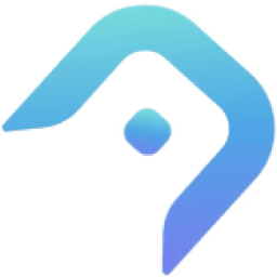 FRENZ™ by Earable™ Neuroscience logo